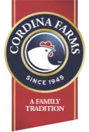 cordina_farms-logo