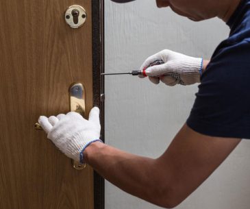 What Are The Average Subsidence Repair Costs in 2026? | Checkatrade