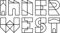 innerwest_logo-outline