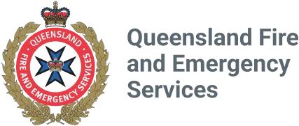 logo-1