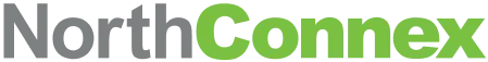 logo-2