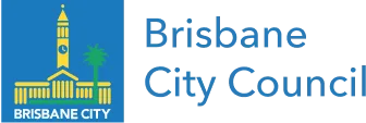logo-3